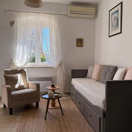 Apartment Amelie Zadar Extérieur photo