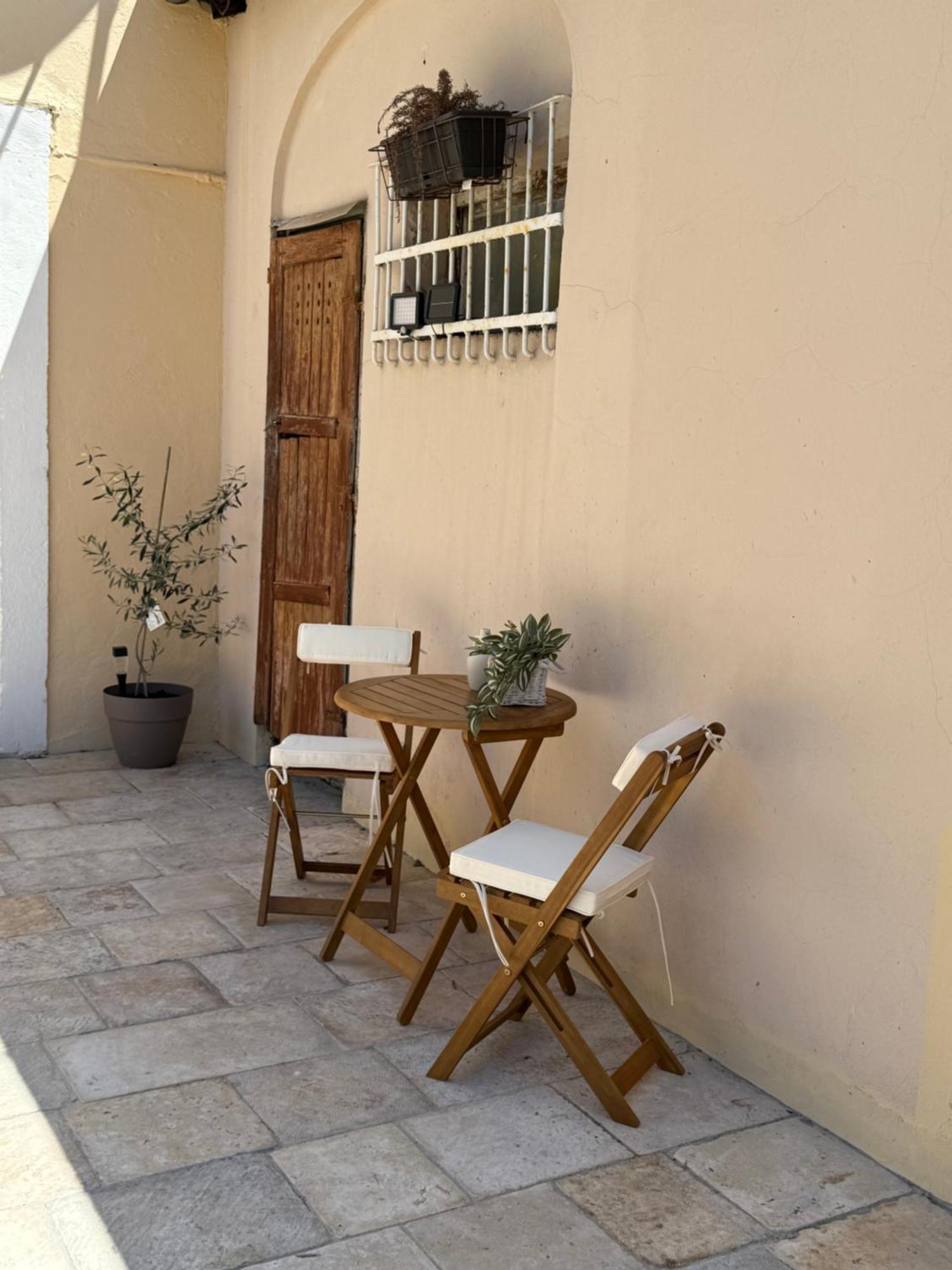 Apartment Amelie Zadar Extérieur photo