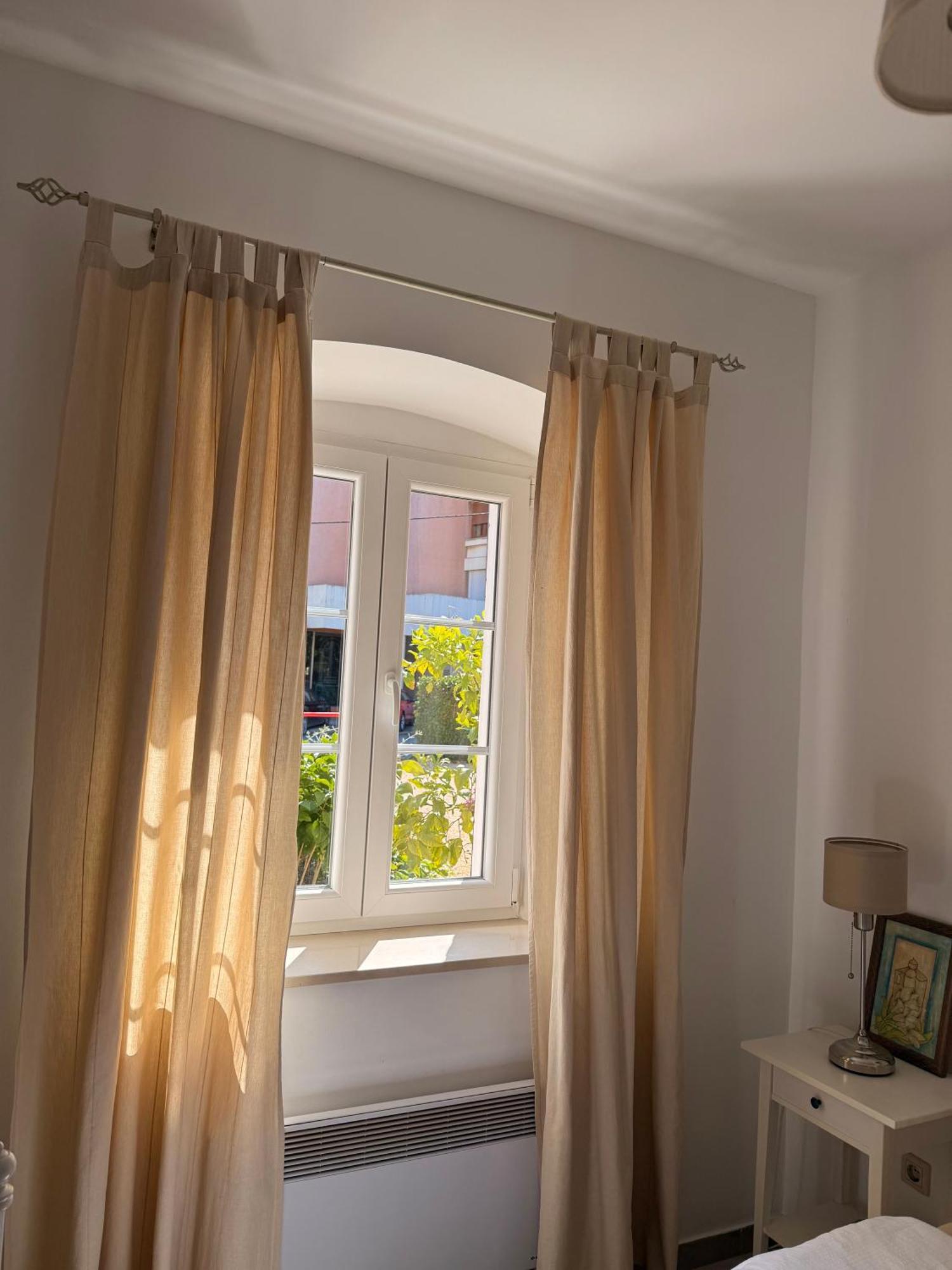 Apartment Amelie Zadar Extérieur photo