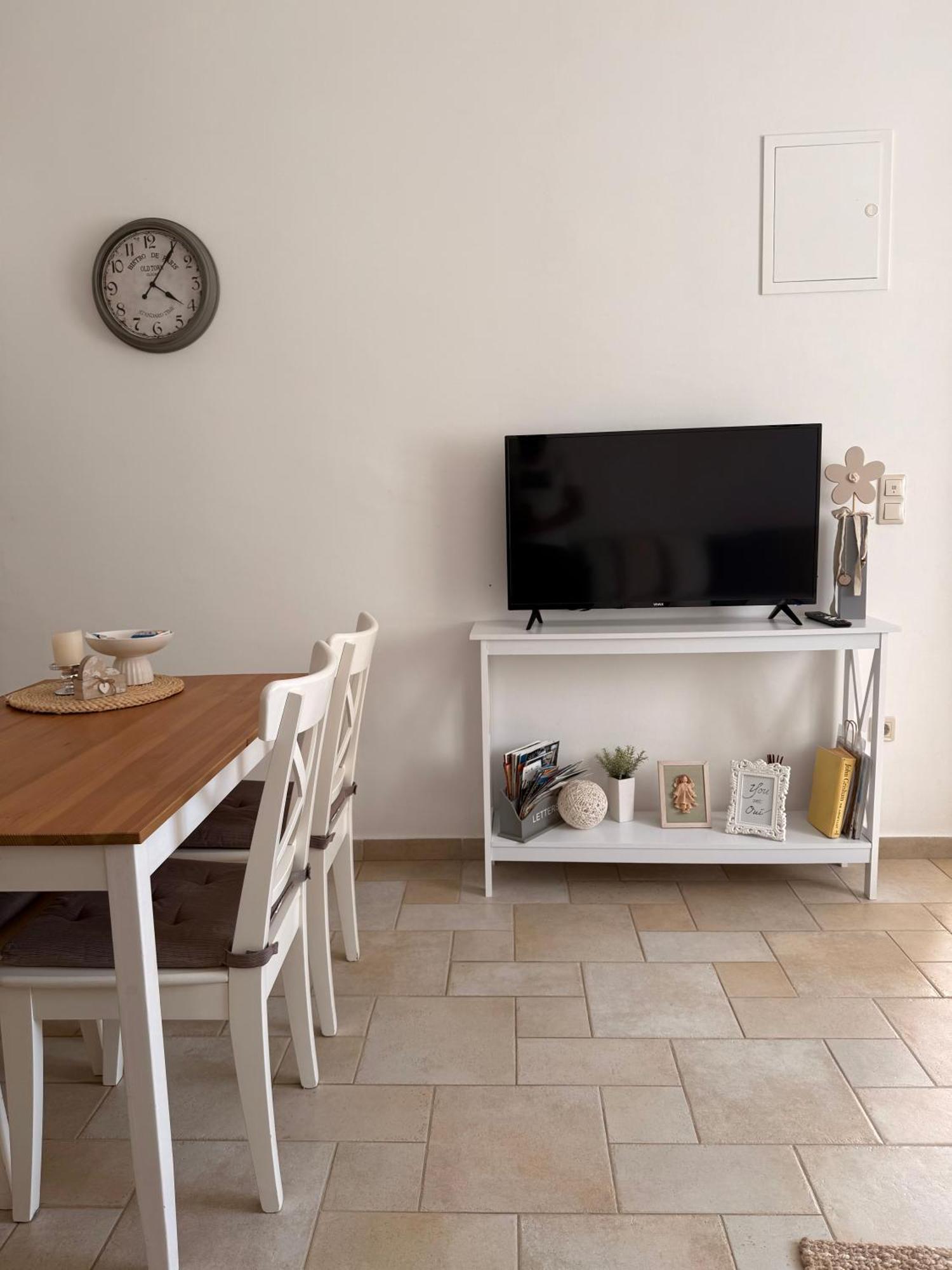 Apartment Amelie Zadar Extérieur photo